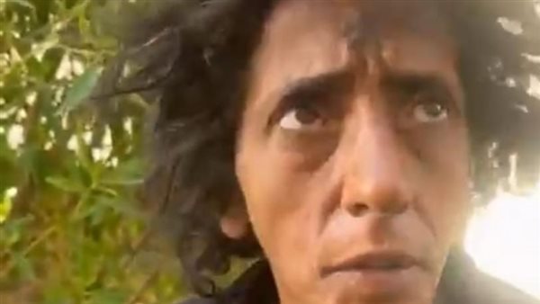 ولاء مشردة الدقهلية