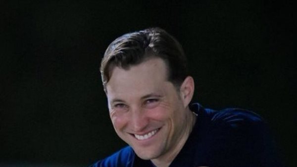 بن هاربورج - مالك