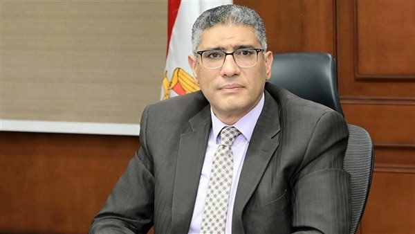  المهندس عادل النجار