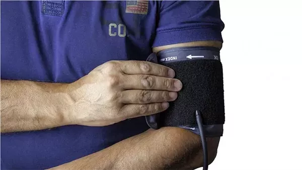 صورة تعبيرية 