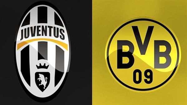 موعد مباراة يوفنتوس