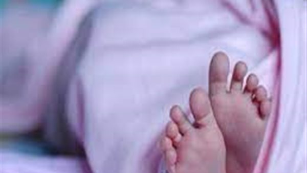 صغيرة -أرشيفية