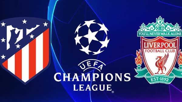 موعد مباراة ليفربول