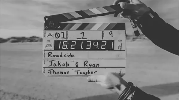 صورة تعبيرية 