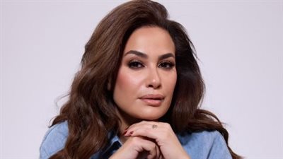 هند صبري عن الغيرة والتنافس بين النساء: ربونا على أن بقاء المرأة يكون باختفاء أخرى