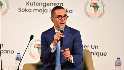 وزير الاستثمار: حل 90% من المعوقات التي تواجه المستثمرين السعوديين في مصر