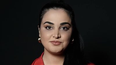 رواية أنثى فرس النبي للروائية مناهل السهوي تفوز بجائزة خالد خليفة للرواية الدورة الأولى