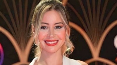 منة شلبي: لم أحسم قراري بشأن المشاركة في دراما رمضان 2026