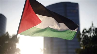 6 دول أخرى تتجه للاعتراف بالدولة الفلسطينية اليوم