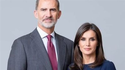 الخميس.. ملك وملكة إسبانيا يزوران الأقصر ووزير السياحة في استقبالهما | خاص