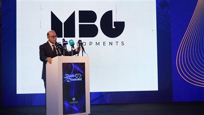 رئيس الرقابة المالية: 77.2 مليار جنيه سندات توريق عقاري منذ 2022