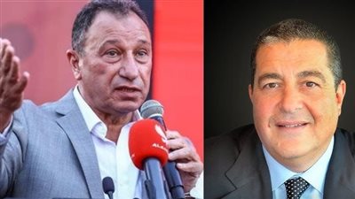 مصادر: الخطيب لم يعقد أي جلسات مع ياسين منصور داخل القرية الذكية 