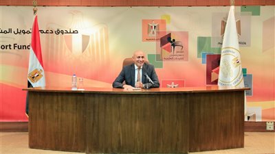 وزير التعليم عن تطوير مدارس التعليم الزراعي: لدينا شركاء دوليين في تطوير القطاع 