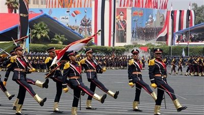 الكلية الفنية العسكرية تفتح باب التسجيل للعام الدراسي 2026/2025 بالبرنامج المشترك لمنح درجة الماجستير المهني| تفاصيل