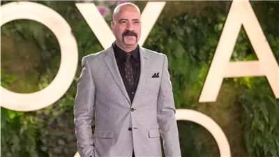 تأكيدا لـ القاهرة 24.. محمد سعد يعلن خوضه السباق الرمضاني 2026