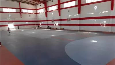 ملف المحترفين في صالات الزمالك.. سلسلة من الاختيارات كبدت خزينة النادي أموالا طائلة