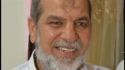 غدًا.. تشييع جثمان الكابتن عمر عبد الله نجم غزل المحلة ومنتخب مصر السابق