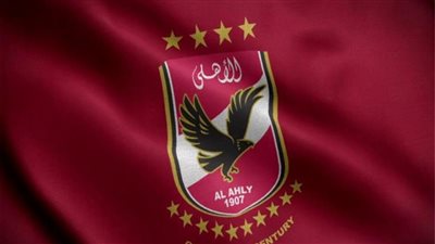 اختبار تاريخي.. الأهلي يوفر كل سبل الراحة لأعضاء العمومية قبل اجتماع الجمعة