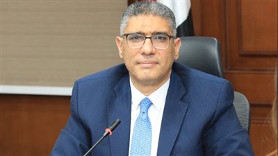 محافظ الجيزة يعلن انطلاق مبادرة صحح مفاهيمك لمواجهة التطرف ودعم الهوية الوطنية