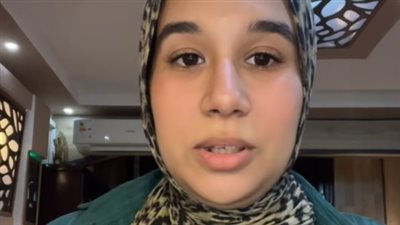 الحياة من غيركم صعبة.. أول تعليق من مريم النشار بعد عودتها إلى منزل أسرتها بعد فقدانهم في حادث المصيف