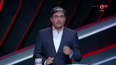 قناة الأهلي تكشف كواليس بحث التعاقد مع روي فيتوريا 