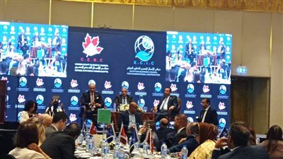 وزير الري: مصر غير قادرة على تحقيق الاكتفاء الذاتي من القمح بسبب نقص المياه وليس الأراضي