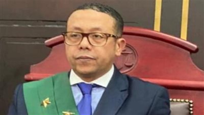 مخدرات وسلاح وقتل خطأ.. الإعدام لـ 4 متهمين بالتعدي على ضابط شرطة ومقاومة السلطات بالأقصر