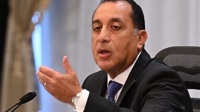 نيابة عن الرئيس.. مدبولي يحضر الاجتماع رفيع المستوى للاحتفال بالذكرى الـ30 للمؤتمر العالمي الرابع للمرأة