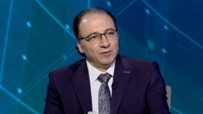 ضحايا مستريح أكتوبر يطالبون بمنع متهمين في القضية من السفر والتحفظ على أموالهم