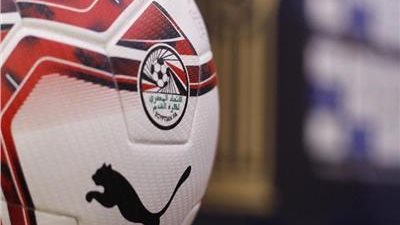 قمة ولاد العم.. موعد مباريات الجولة السابعة في الدوري المصري 2025-2026