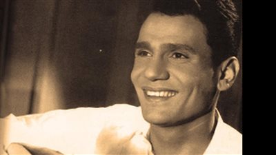 من المحيط للخليج.. أسرة عبد الحليم حافظ تكشف عدد زائري منزل العندليب من الوفود الأجنبية