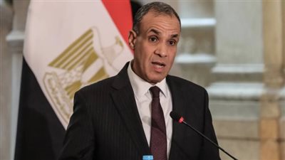 وزير الخارجية يجري اتصالات مع عدد من نظرائه من الدول العربية والأوروبية والآسيوية للتحضير لقمة شرم الشيخ للسلام