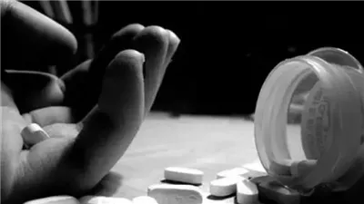 خسر فلوسه في لعبة إلكترونية.. انتحار طالب بحبة غلة داخل منزله بالدقي