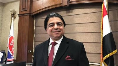 بعد نشر القاهرة 24.. الدكتور جمال شعبان طبيب القلب الشهير يستجيب لاستغاثة الفنان عيد أبو الحمد