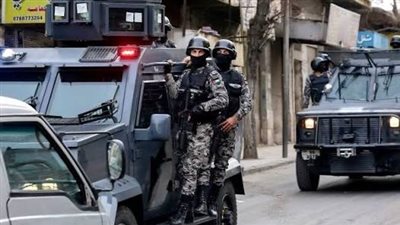 مصرع أخطر تاجر مخدرات في الأقصر خلال مداهمة أمنية موسعة