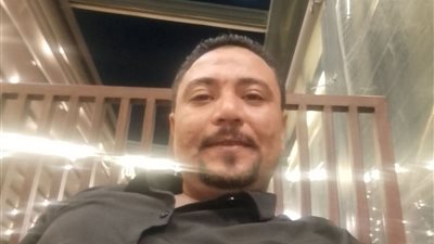 شهيد الشهامة.. ندب الطب الشرعي لمعاينة جثة شاب قتل على يد سائق توك توك وصديقه في قنا 