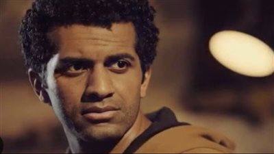 كريم سرور لـ المُعتدين على المخرج محمود يحيى أمام سينما زاوية: احتكرتوا الشغلانة.. ويجب التحقيق معهم لأنهم غير داعمين للفن المستقل