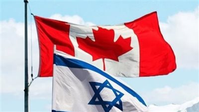 كندا: الهجوم الإسرائيلي على غزة 