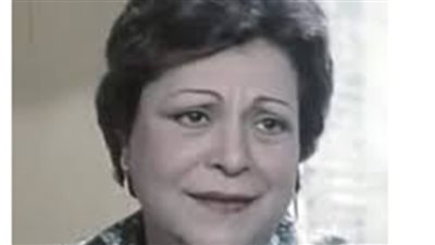 في ذكرى ميلادها.. رحلة نادية السبع من المشاهد القصيرة إلى مسيرة حافلة