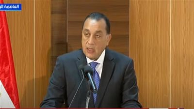 رئيس الوزراء يحسم الجدل: مصر لن تلجأ إلى برنامج جديد من صندوق النقد الدولي