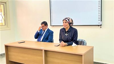 مواكبة لسوق العمل.. جامعة الأقصر الأهلية تطلق منصات تعليمية جديدة وبرامج أكاديمية 