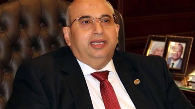 جمعية الخبراء تقدم 6 مقترحات للحزمة الثانية من التسهيلات الضريبية