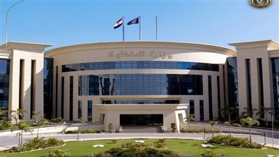 ضبط قضايا إتجار في العملات بقيمة 4 ملايين جنيه خلال 24 ساعة