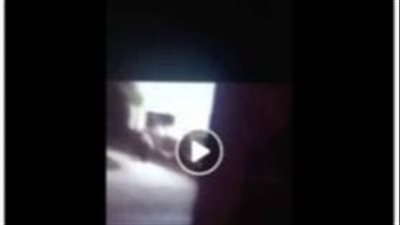 سيدة تدّعي اقتحام ملثمين لشقتها وسرقتها.. والداخلية: ثلاثة مستأجرين وليسوا ملثمين وراء عملية السرقة وتم ضبطهم