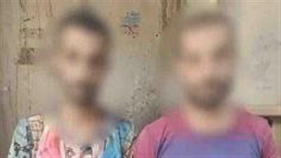 لوجود خلافات مالية بينهما.. القبض على المتهم بالتعدي على شقيقه وتهديده بإلحاق الأذى به بالقاهرة