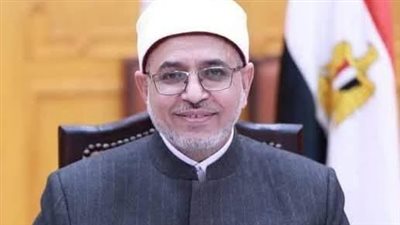 تأكيدًا لـ القاهرة 24.. إعلان نتيجة تنسيق القبول بجامعة الأزهر غدًا الخميس