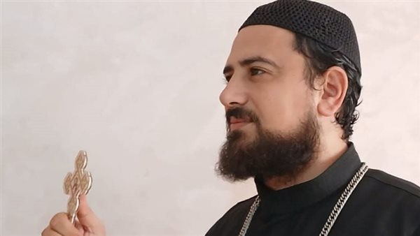 الكنيسة تحذر الأقباط