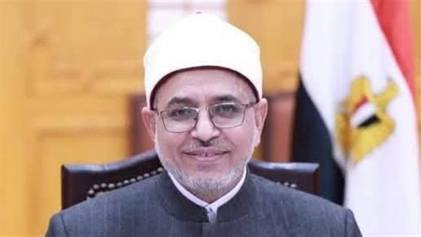 الدكتور سلامة داود