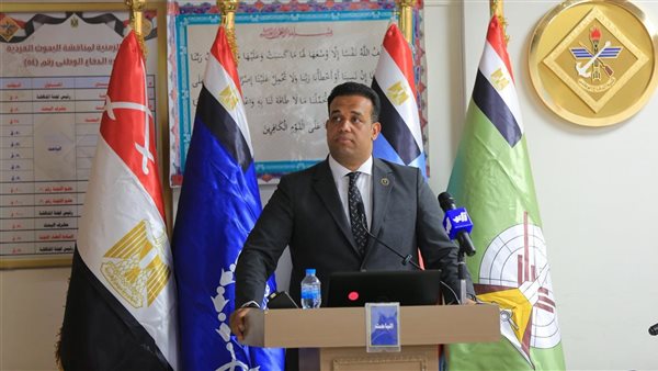  محمد كمال - الخبير