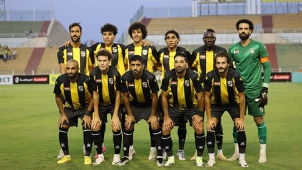 المقاولون العرب 